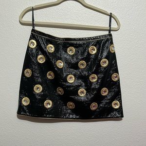 Marc Jacob’s dress